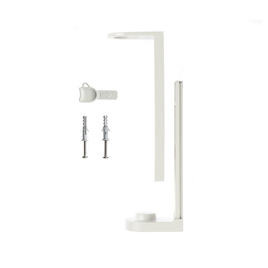 Basicmed Wandhalterung PUMP-SPENDER