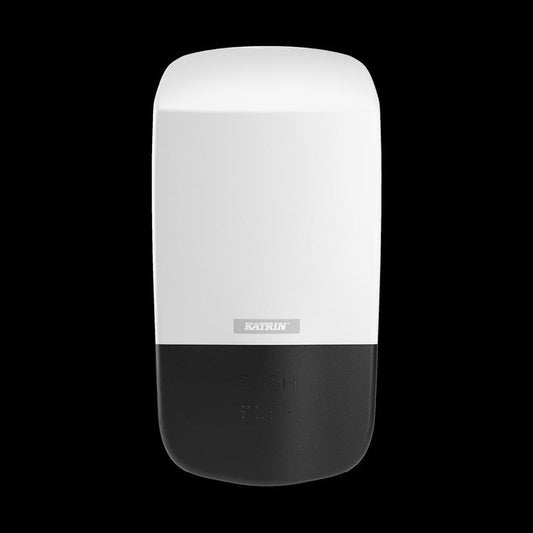 Basicmed KATRIN Seifenspender 500ml
