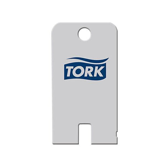 Basicmed Keycard Schlüssel für Reflex