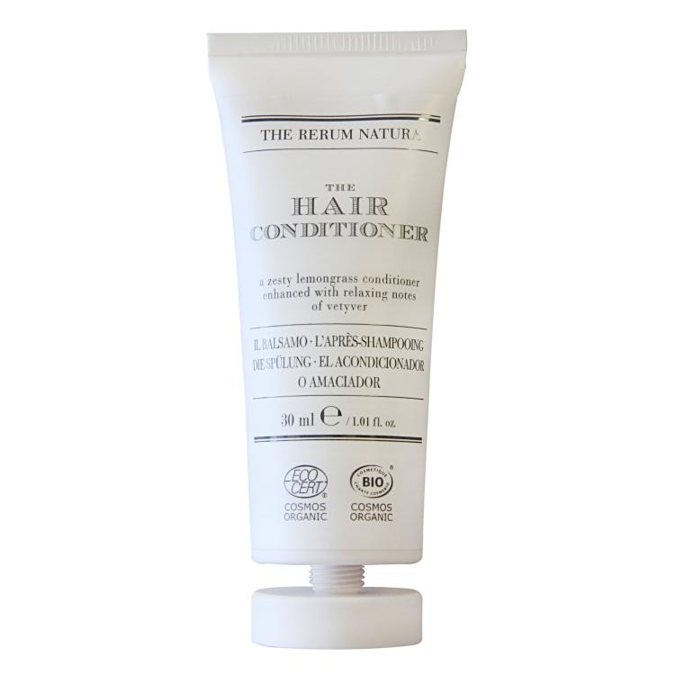 Basicmed Rerum Natura Conditioner 30ml