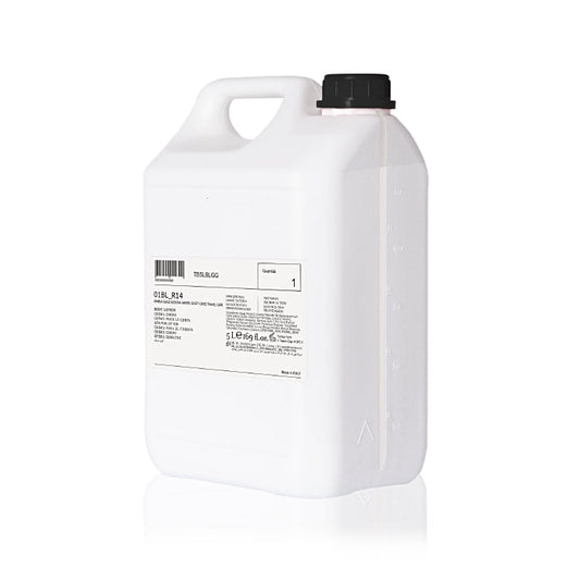 Basicmed GENEVA Bodylotion