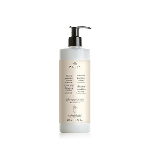 Basicmed PRIJA Conditioner 380ml