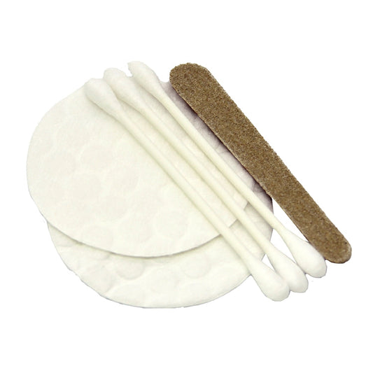 Basicmed Vanity Kit ECO
