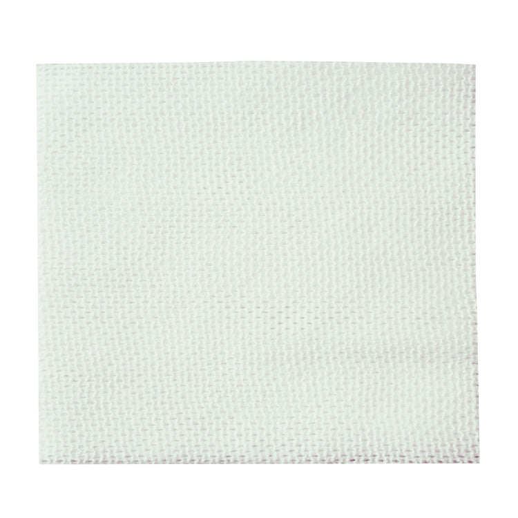 Basicmed Multitowel weiss 38 x 48 cm NG