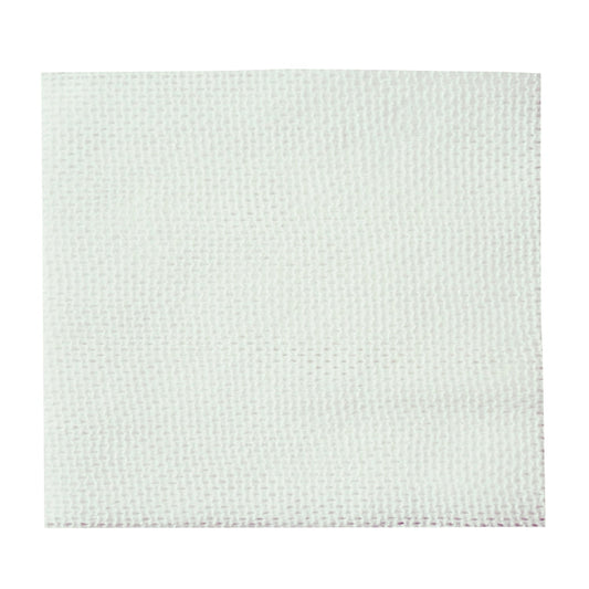 Basicmed Multitowel weiss 38 x 48 cm NG