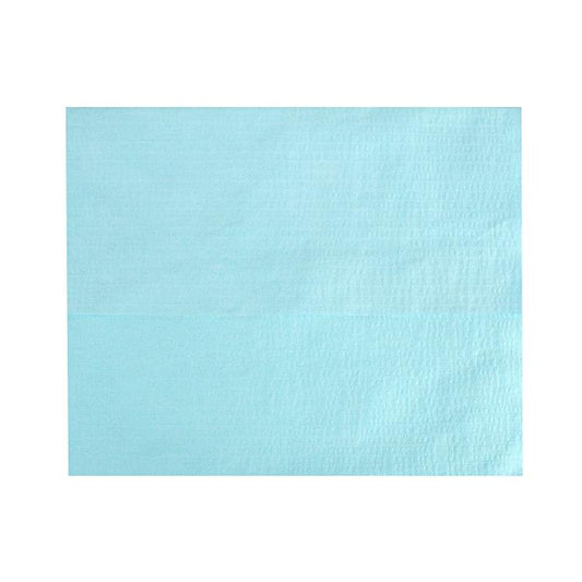 Basicmed Hightextra türkis 38 x 30 cm