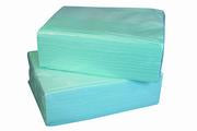 Basicmed Profitextra Türkis 38 x 30 cm