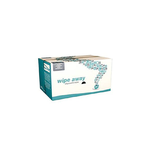 Basicmed Profitextra Weiss 60 x 45 cm
