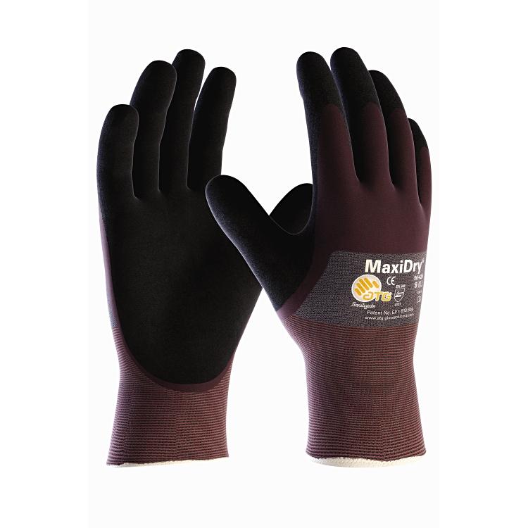 Basicmed ATG MaxiDry 56-425/10/XL