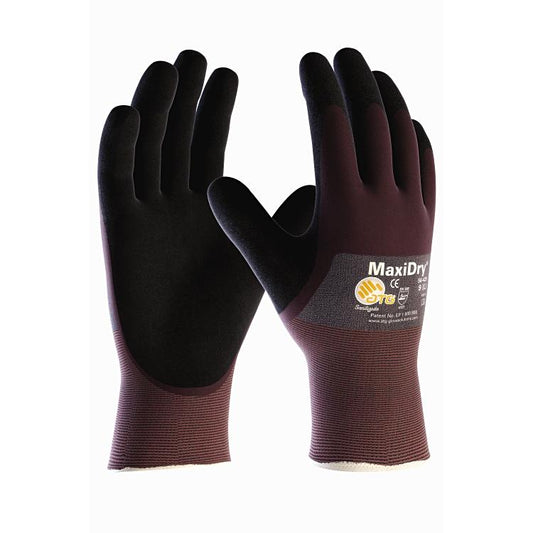 Basicmed ATG MaxiDry 56-425/10/XL