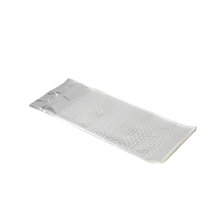 Basicmed Brötchenbeutel Parisettes mic.