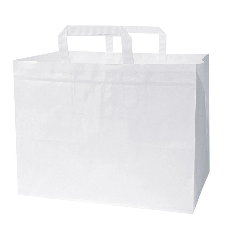 Basicmed Tragetasche 31.7x21.8x24.5cm