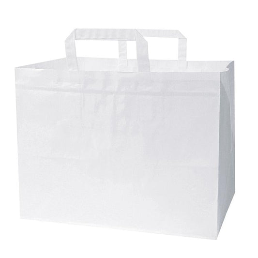 Basicmed Tragetasche 31.7x21.8x24.5cm