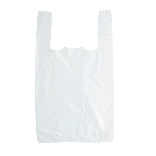 Basicmed Shopper Bag 28x14x48cm