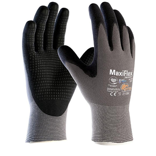 Basicmed MaxiFlex Endur AD-APT 42-844/9