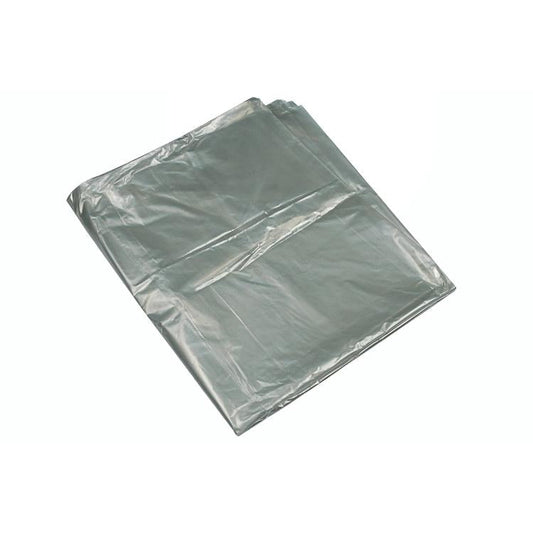 Basicmed Containereinlage 800L