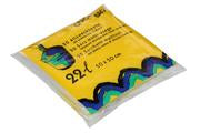 Basicmed Eimereinlagen Quick Bag 22 l.