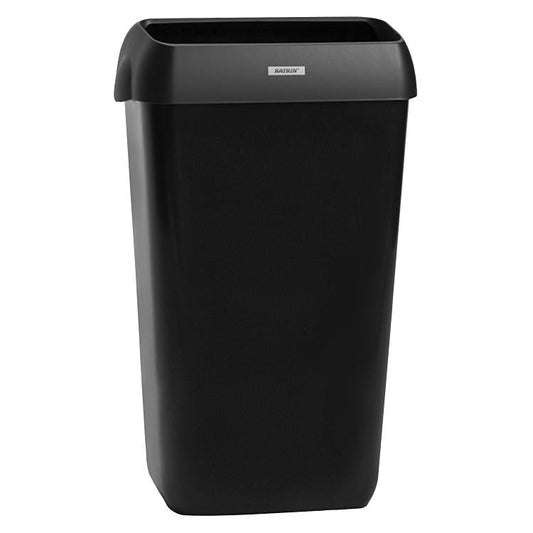 Basicmed KATRIN Abfallbehälter 25 Liter