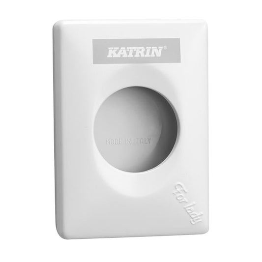 Basicmed KATRIN Hygienebeutelspender