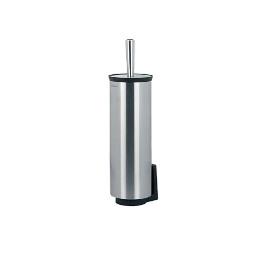 Basicmed Toilettenbürste Brabantia