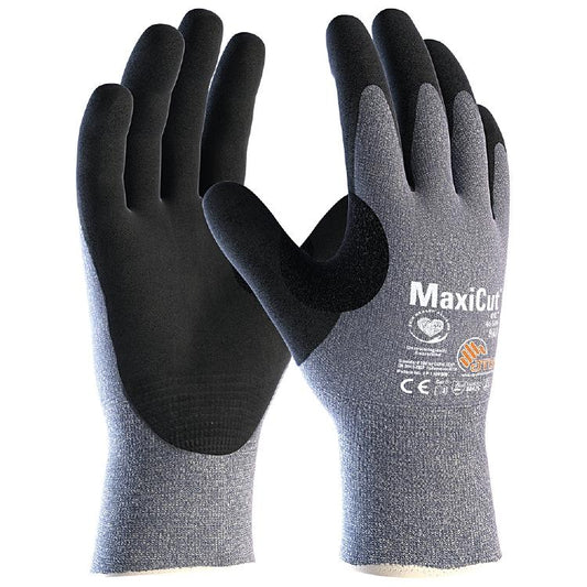 Basicmed MaxiCut Oil 44-504/11