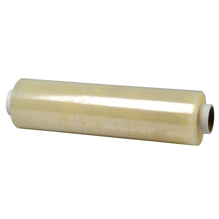 Basicmed Goldstar PE perf.30x35cm 335m