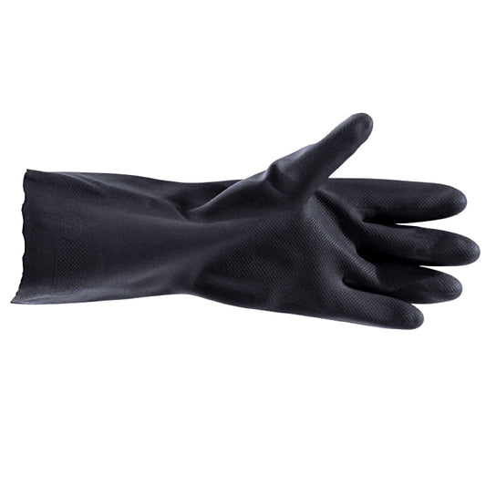 Basicmed Kevin schwarz Gr. XL