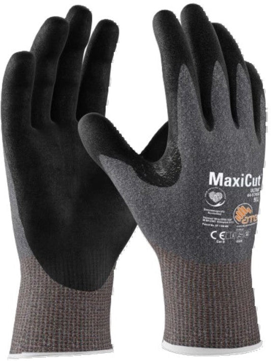Basicmed MaxiCut Ultra 44-5745E/9