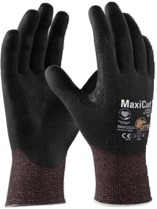 Basicmed MaxiCut Ultra 44-6745F/10