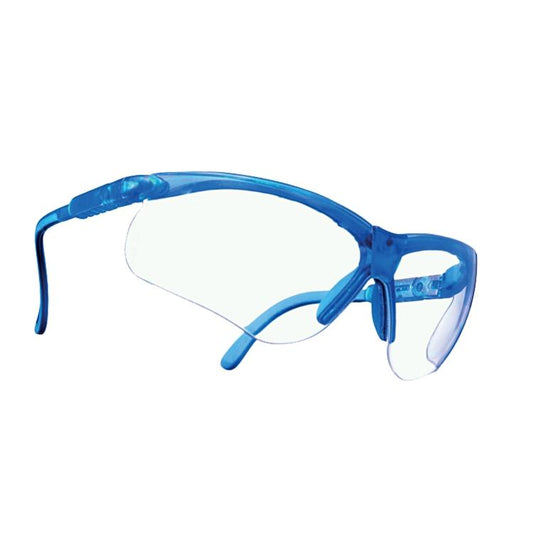 Basicmed Perspecta 010 Schutzbrille