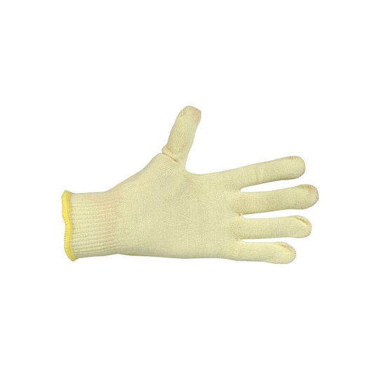 Basicmed HyFlex 70-205/10 (XL)