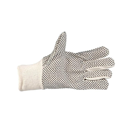 Basicmed Handschuh Angie Top XL/10 26cm
