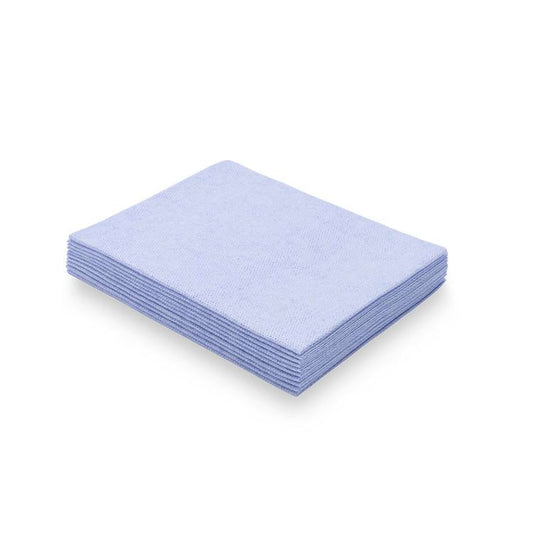 Basicmed Micronet Mini blau 40x30cm