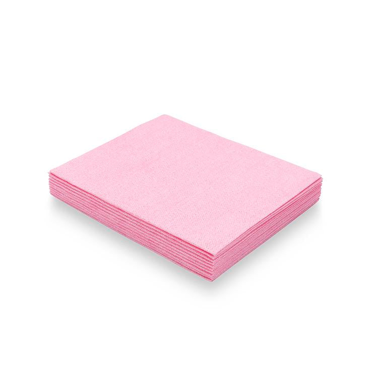 Basicmed Micronet Mini rosa 40x30cm