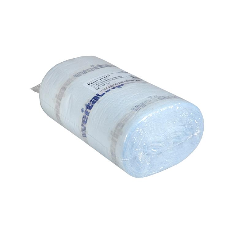 Basicmed W-DUST Light Blau 61x23cm