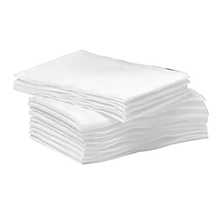 Basicmed Wet2Go Einwegmop 42x13 cm