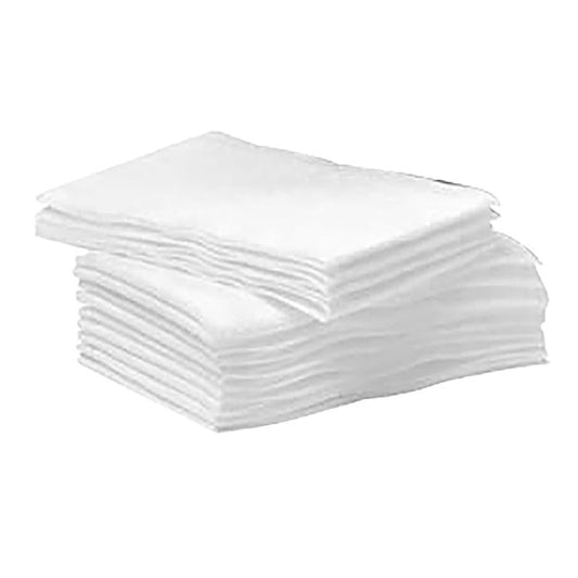 Basicmed Wet2Go Einwegmop 42x13 cm