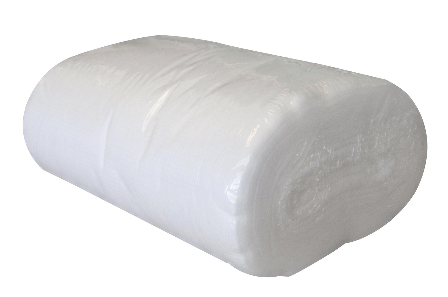 Basicmed W-DUST DRY 60x20 cm trocken
