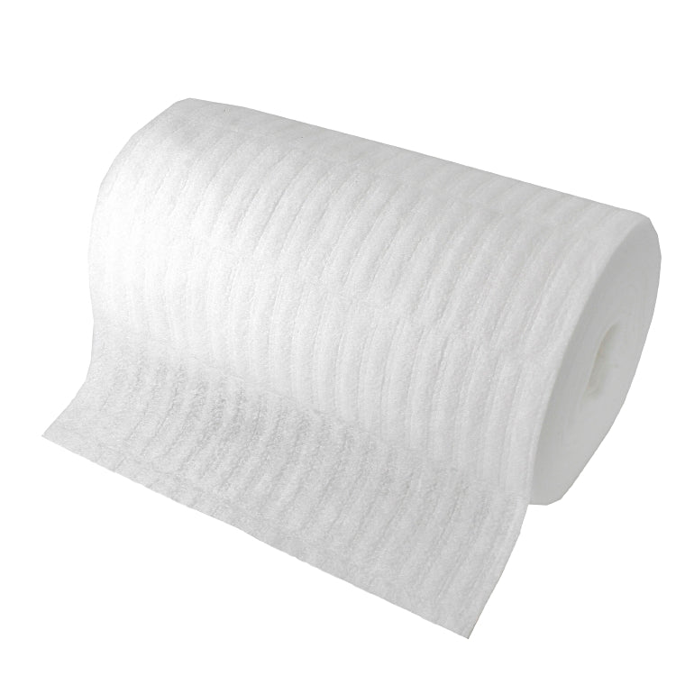 Basicmed Roll O Wipe Triple D 60x20 cm