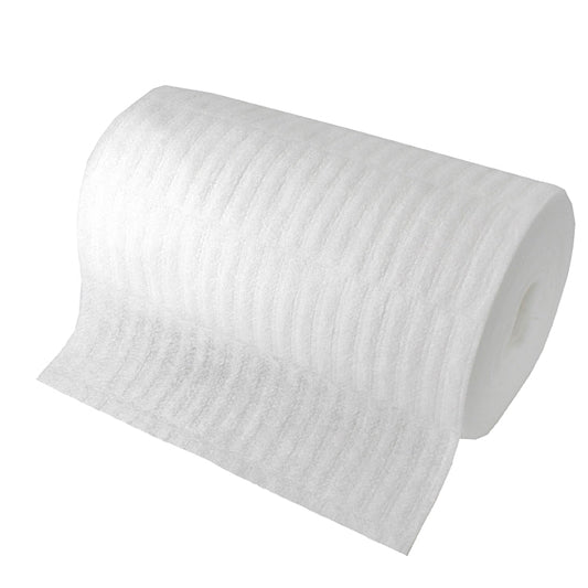 Basicmed Roll O Wipe Triple D 60x20 cm