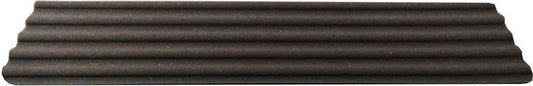 Basicmed Schaumsohle Waves 58/54x9,8 cm