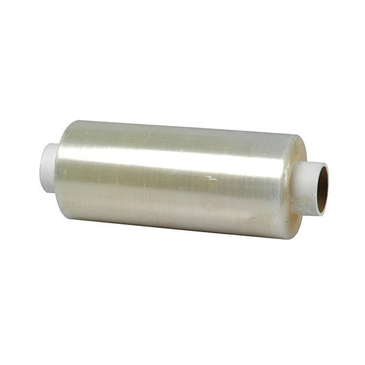 Basicmed Weitacling PE perf.15x15cm500m