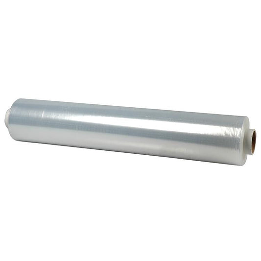 Basicmed Weitacling PE perf.45x45cm500m