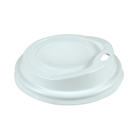 Basicmed Deckel, PS