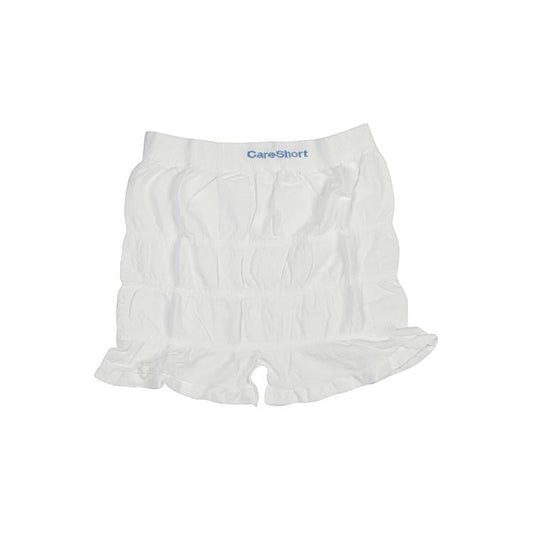Basicmed Care Short blau medium