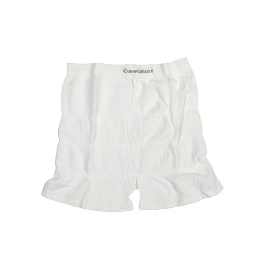 Basicmed Care Short braun large
