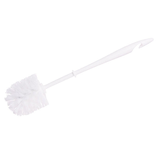 Basicmed WC-Besen SMART D. 80mm