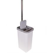 Basicmed Clever & Smart cleaning system