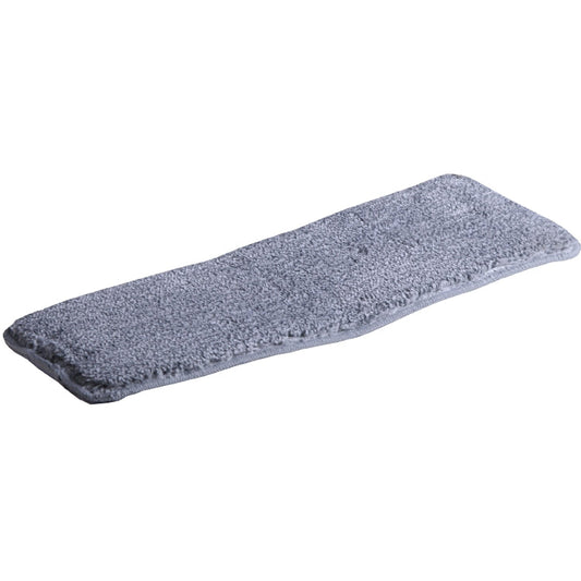Basicmed Mop für glatte Böden