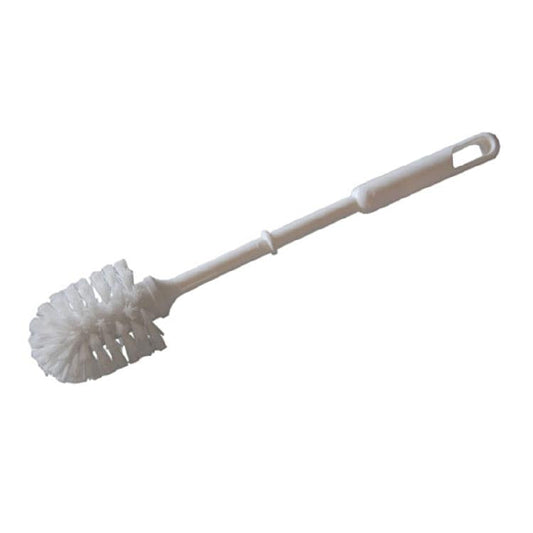 Basicmed WC-Besen Kugelform 67mm